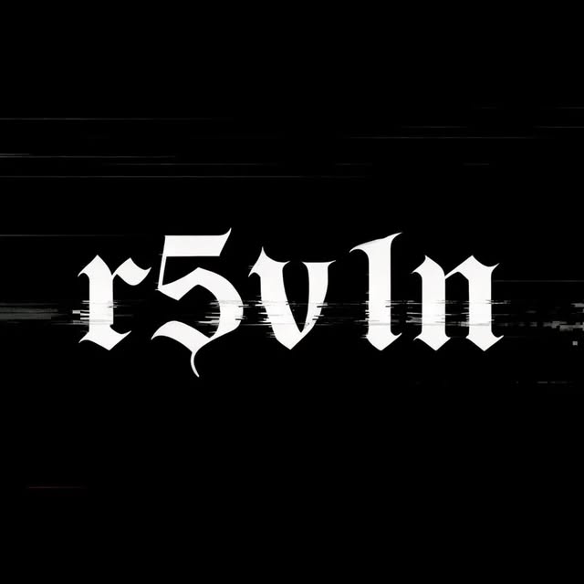 R5V1N